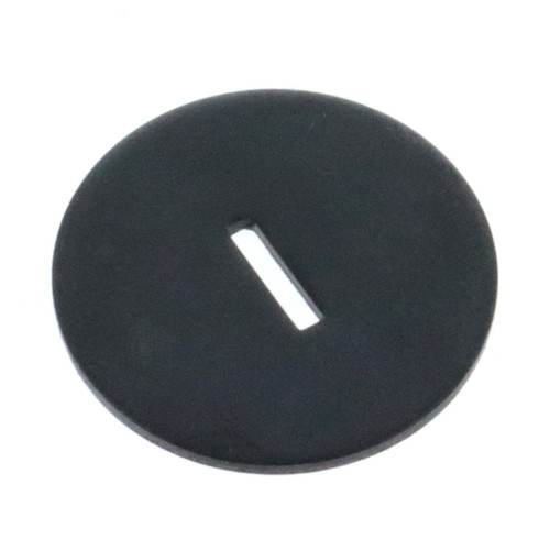 Porter Cable 894760 Driver Guide