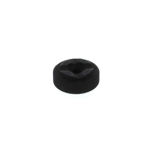 Porter Cable 894775 Thumb Wheel