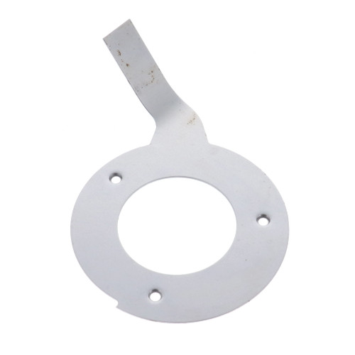 Porter Cable 896195 Dust Baffle