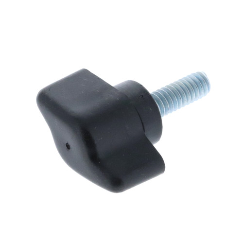 Porter Cable 897161 Knob