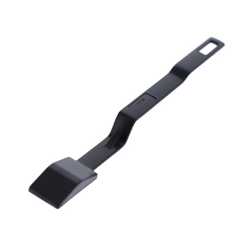 Porter Cable A24417 Switch Slide