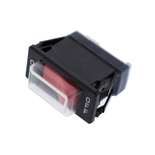 Porter Cable A24713 Switch