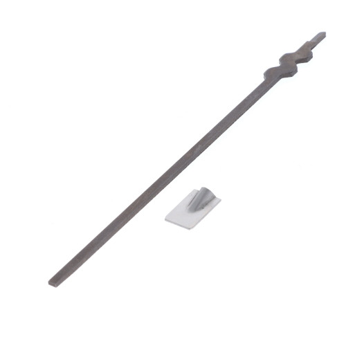 Dewalt N446582 Driver Blade