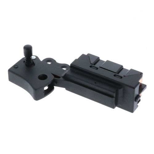 Porter Cable 893189 Switch
