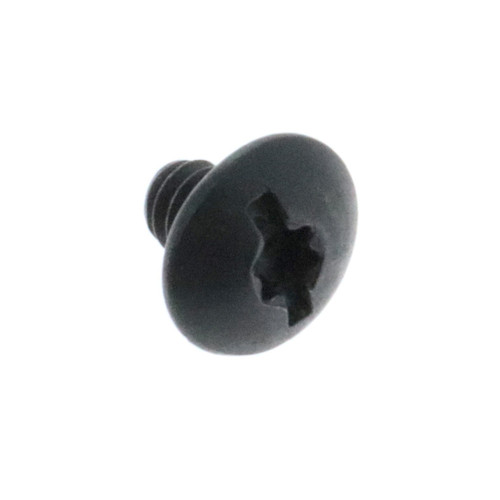 Porter Cable 893707 Screw