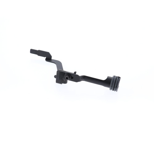 Porter Cable 893801 Safety Assy.