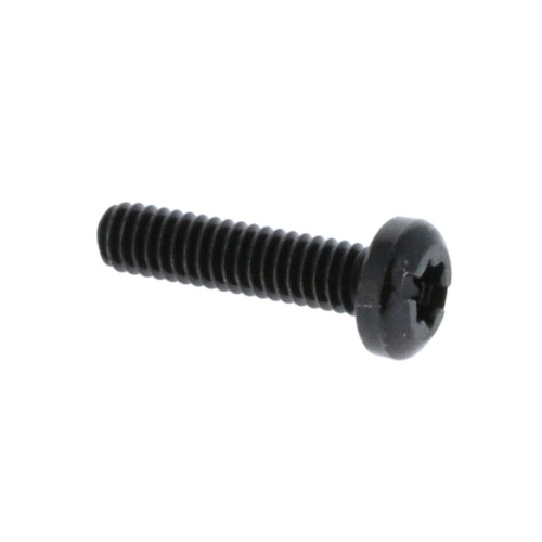 Porter Cable 894223 Screw
