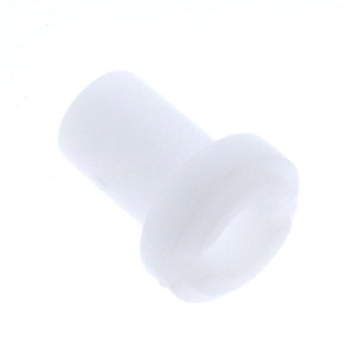 Porter Cable 894694 Trigger Valve Head