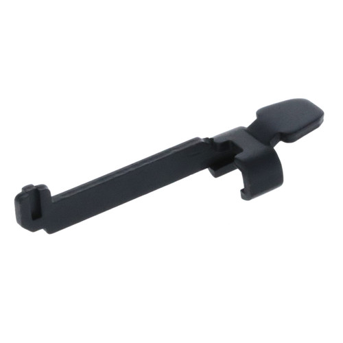 Porter Cable 894702 Safety A