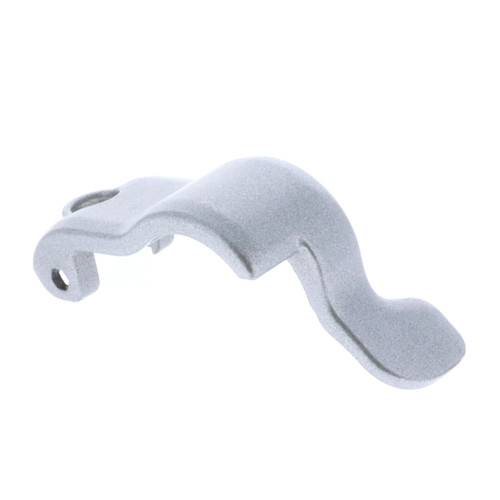 Porter Cable A22702 Clamp