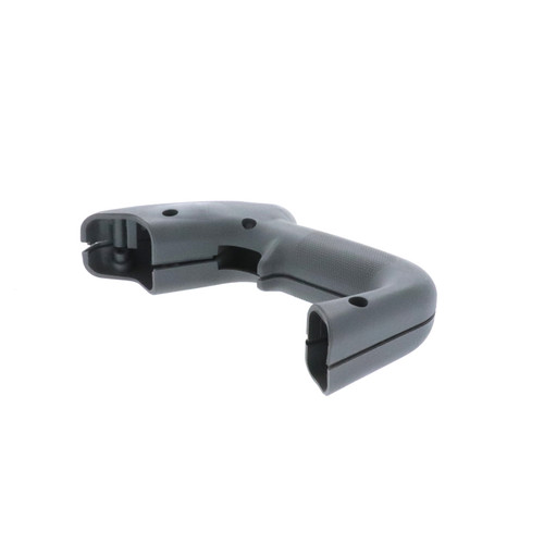 Porter Cable A23099 Switch Housing