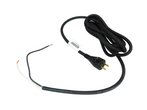 Dewalt 330079-24 Cord Set