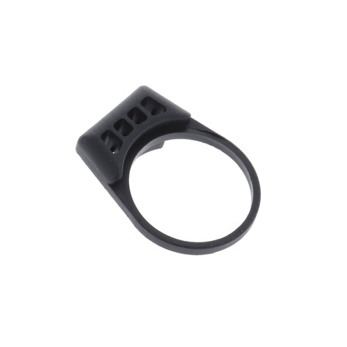 Porter Cable 892297 Exhaust Diffuser