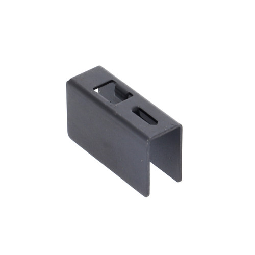 Porter Cable 892307 Pusher