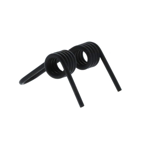 Porter Cable 892310 Spring