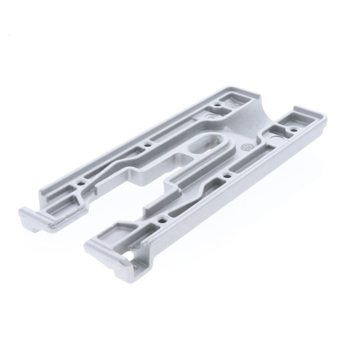 Porter Cable 892884 Base