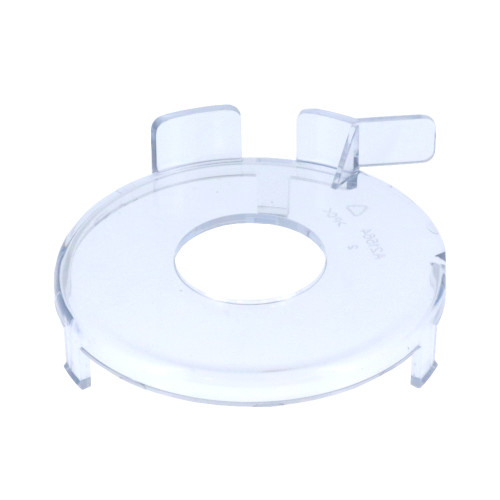 Porter Cable A21564 Dust Shroud