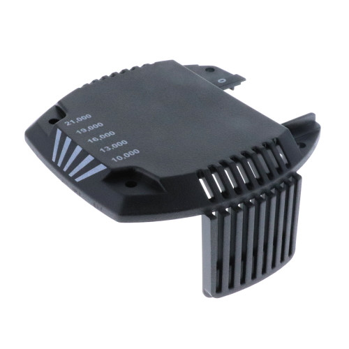 Porter Cable A21913 Motor Cover