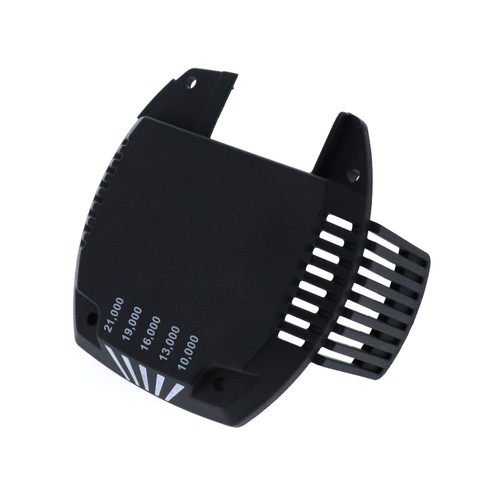 Porter Cable A21914 Cover