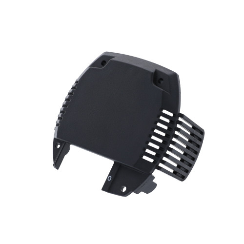 Porter Cable A22441 Cover