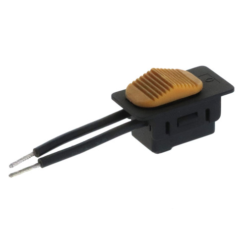 Porter Cable 889498 Switch 230V