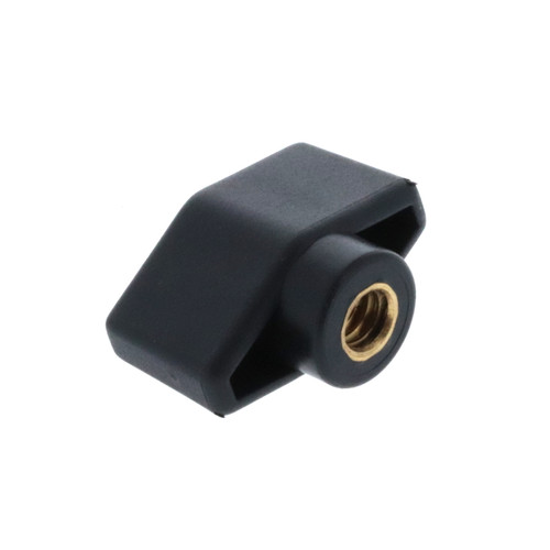 Porter Cable 889702 Knob