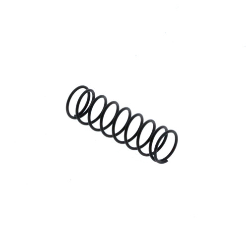 Porter Cable 887969 Safety Spring