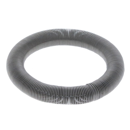 Porter Cable 886541 Muffler