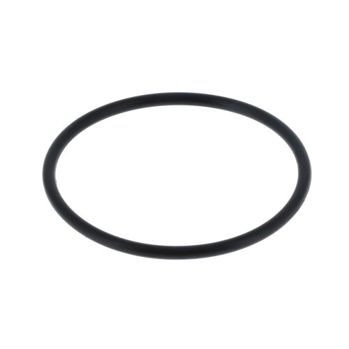 Porter Cable 886555 O-Ring