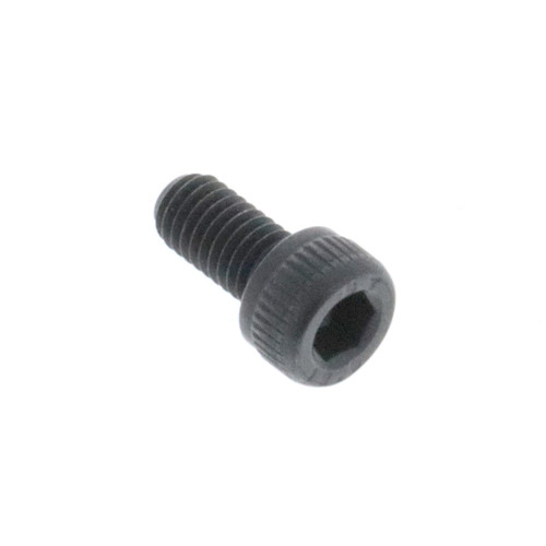 Porter Cable 887127 Bolt T2