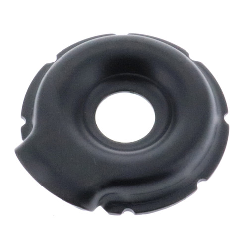 Porter Cable 886112 Deflector