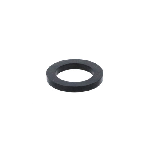 Porter Cable 886188 Rubber Pad