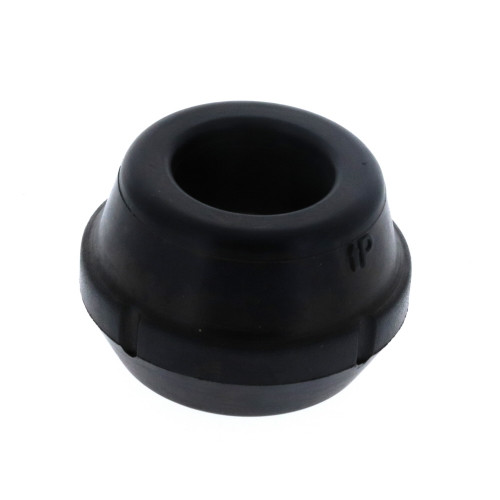 Porter Cable 886191 Bumper