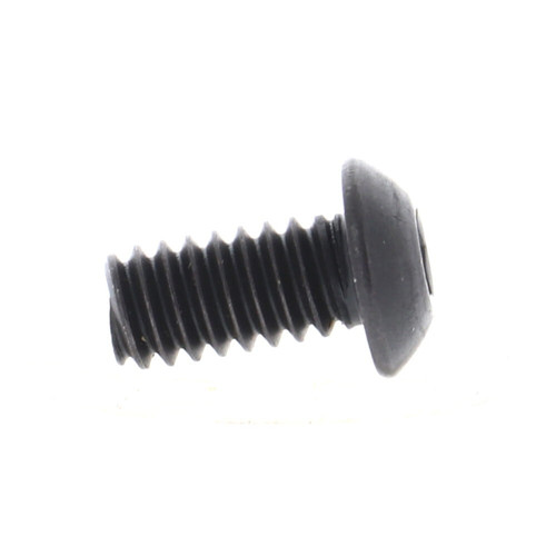 Porter Cable A02534 Screw