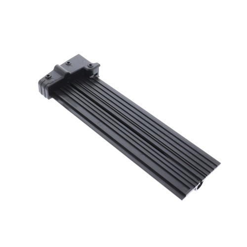 Porter Cable 9R195347 Magazine- Sliding