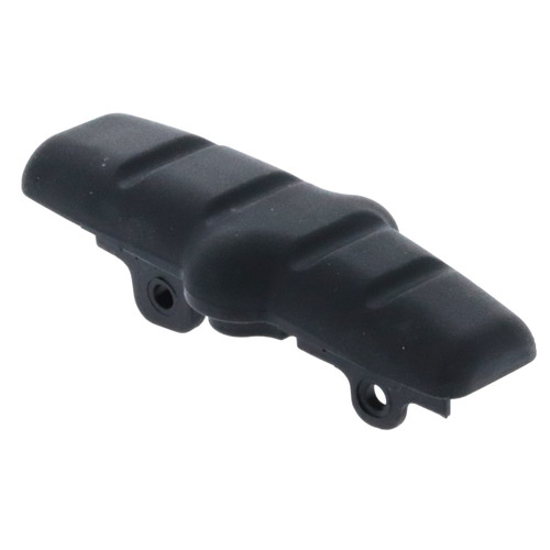 Porter Cable 9R195348 Magazine End Cap