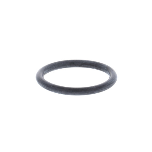 Porter Cable 883942 O-Ring