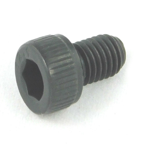 Porter Cable 883994 Bolt