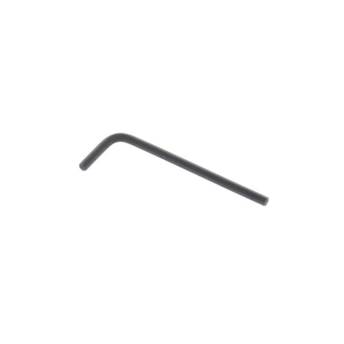 Porter Cable 884297 Hex Wrench (3Mm)