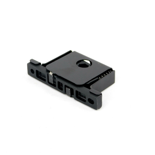 Dewalt 153453-00 Bearing Assembly