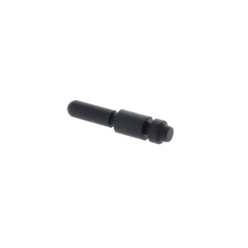 Porter Cable 883847 Trigger Valve Stem