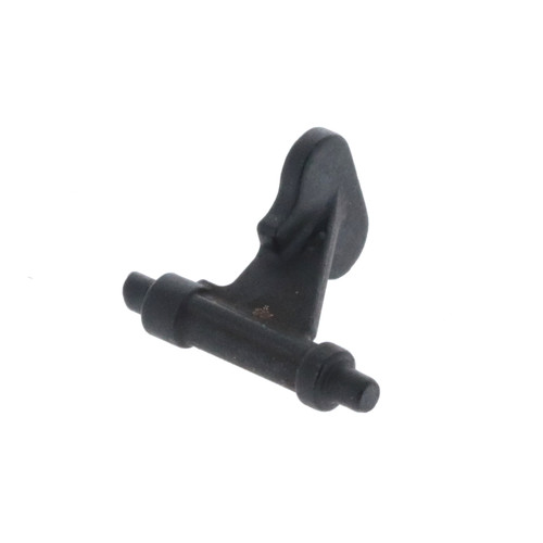 Porter Cable 9R195057 Door Latch