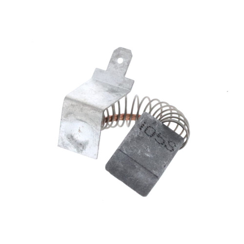 Porter Cable 879553 Brush