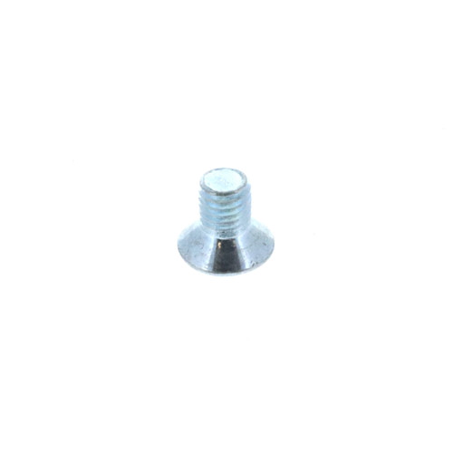 Porter Cable 882622 Screw