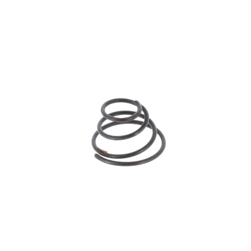 Porter Cable 876676 Spring