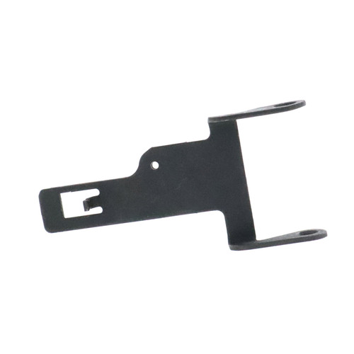Porter Cable 878570 Idler Arm