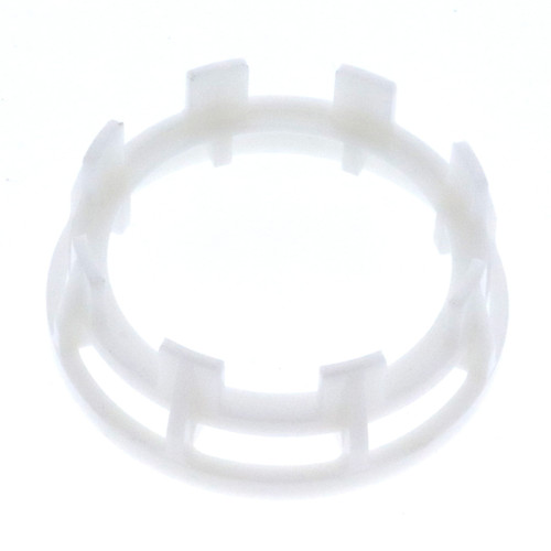 Porter Cable 907881 Press Ring