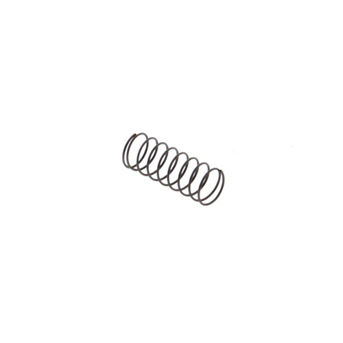 Porter Cable 907207 Spring