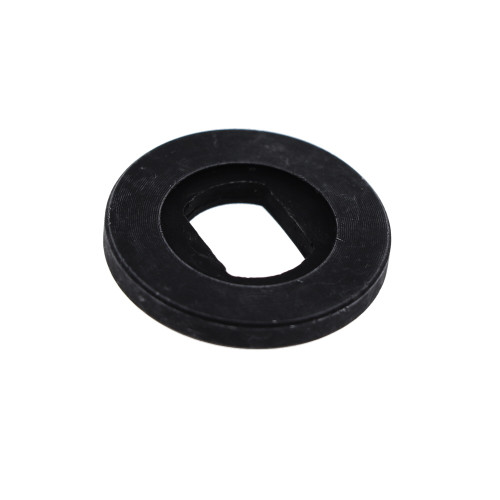 Porter Cable 90632707 Outer Flange
