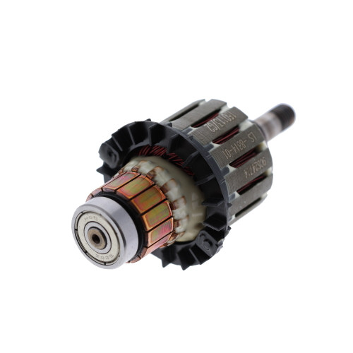 Porter Cable 90624714 Armature & Brg